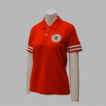 Dawood Public School T-Shirt Sports - Image 2