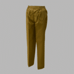 Dawood Public School Girls Trouser