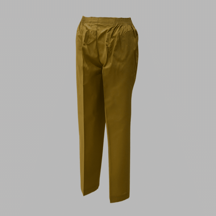 Dawood Public School Girls Trouser - Image 1