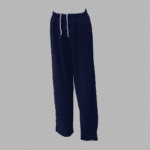 Dawood Public School Trouser Sports