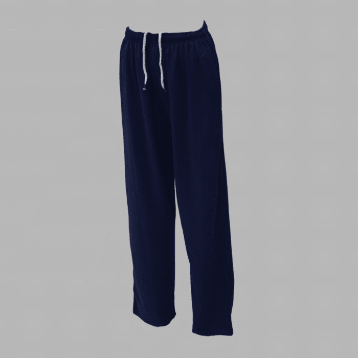 Dawood Public School Trouser Sports - Image 1