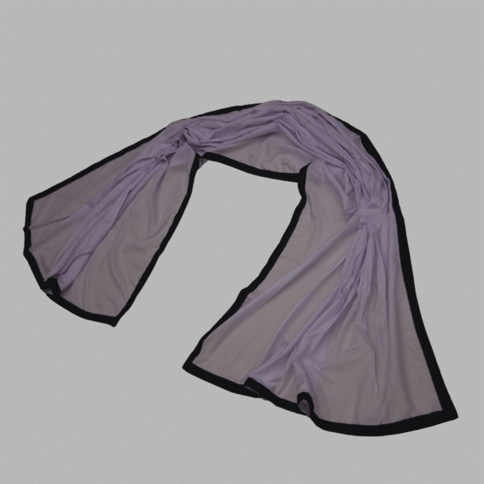 Green Flag School Chaddar Girls - Image 1