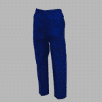 IMC School Pant Boys Elastic