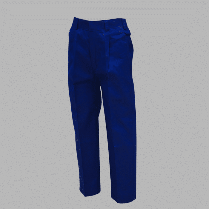 IMC School Pant Boys Elastic - Image 1