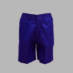 IMC School Shorts Boys