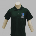 IMC School T-Shirt Sports - Image 4