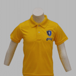 IMC School T-Shirt Sports