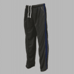IMC School Trouser Sports - Image 4