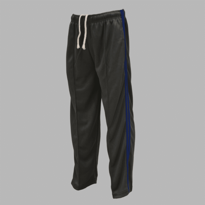 IMC School Trouser Sports - Image 4