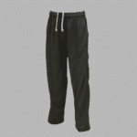 IMC School Trouser Sports - Image 2