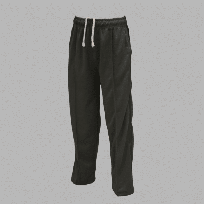 IMC School Trouser Sports - Image 2