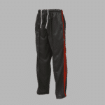 IMC School Trouser Sports - Image 3