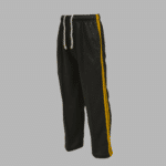 IMC School Trouser Sports