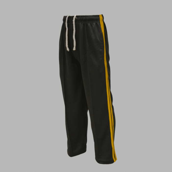 IMC School Trouser Sports - Image 1