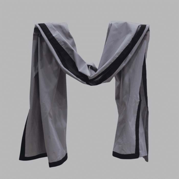 Suffah Savior School Chaddar Girls - Image 1