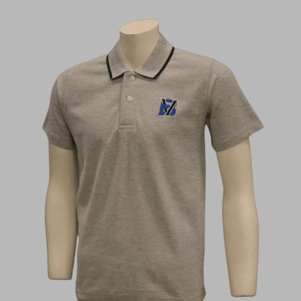 Bay View Academy T-Shirt Boys