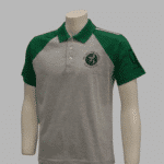 Bay View High School T-Shirt Sports (Senior)