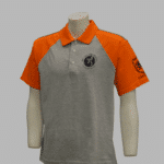 Bay View High School T-Shirt Sports (Senior) - Image 2