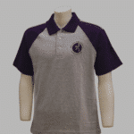 Bay View High School T-Shirt Sports (Senior) - Image 3