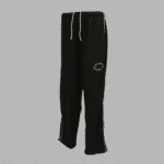 Bay View High School Trouser Sports (Senior)