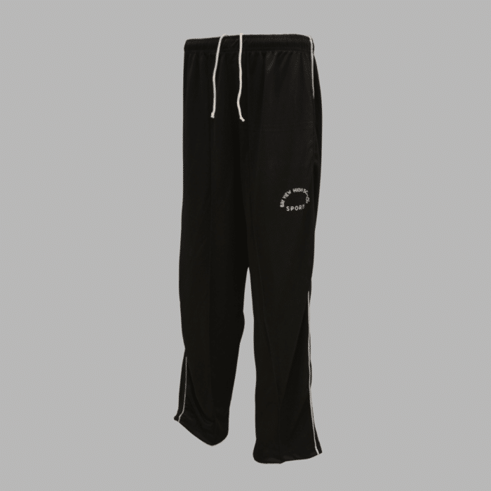 Bay View High School Trouser Sports (Senior) - Image 1