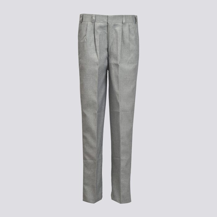 Humanitas School Pant Boys/Girls