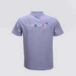 Humanitas School T-Shirt Boys/Girls