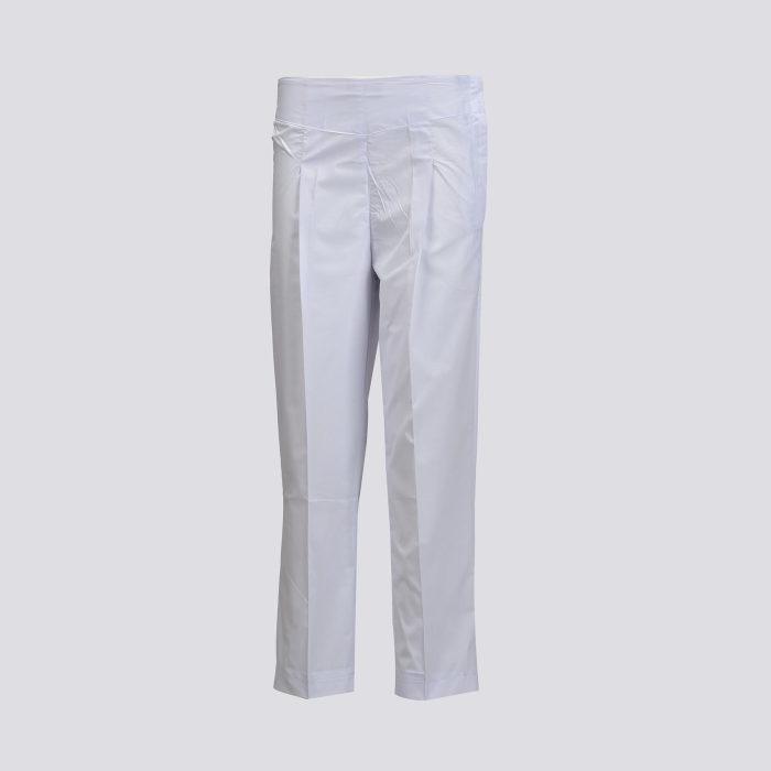Humanitas School Trousers Girls