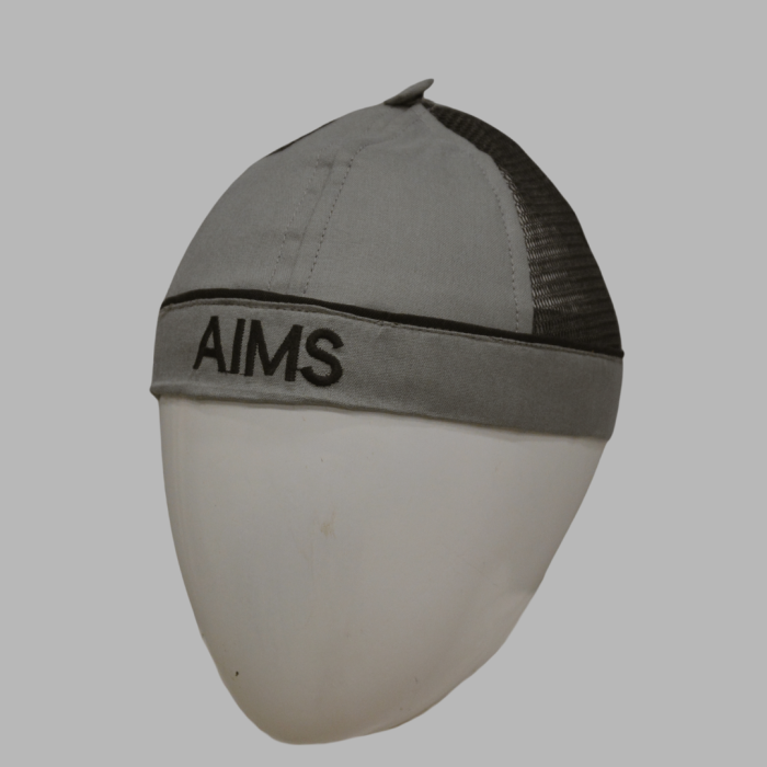 AIMS Cambridge School Cap - Image 1