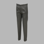 AIMS Cambridge School Pant Boys Fix Belt