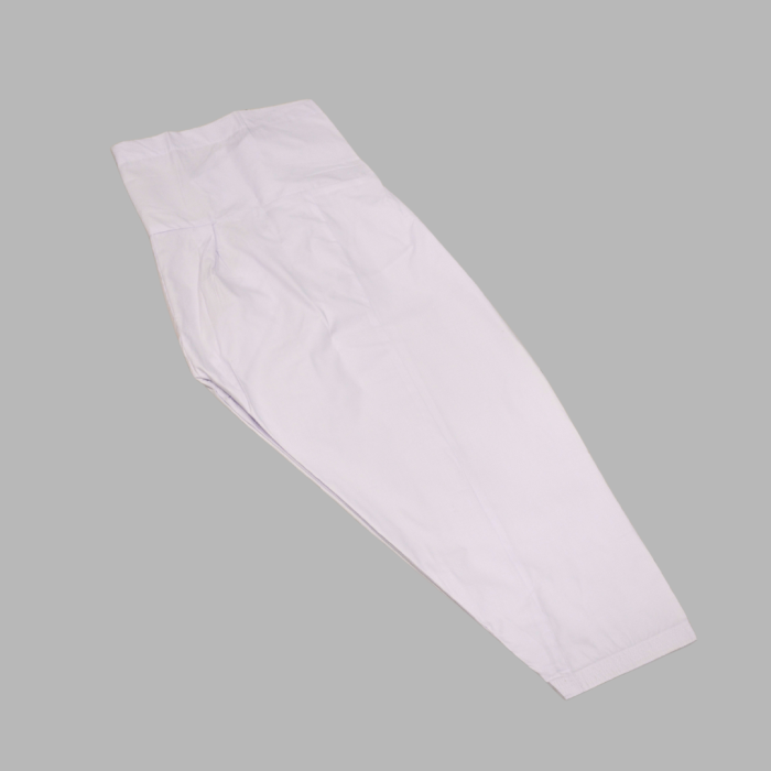 AIMS Matric School Shalwar Girls - Image 1