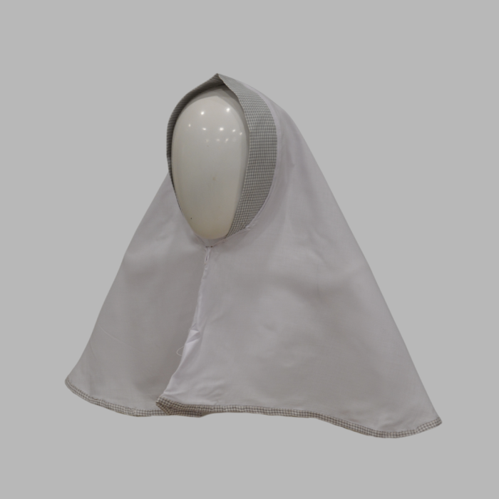 AIMS Cambridge School Makhna Girls - Nursery/Kg - Image 1