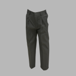 AIMS Cambridge School Pant Boys Elastic - Nursery