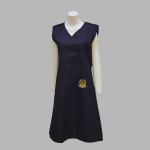Bahria College Tunic Girls