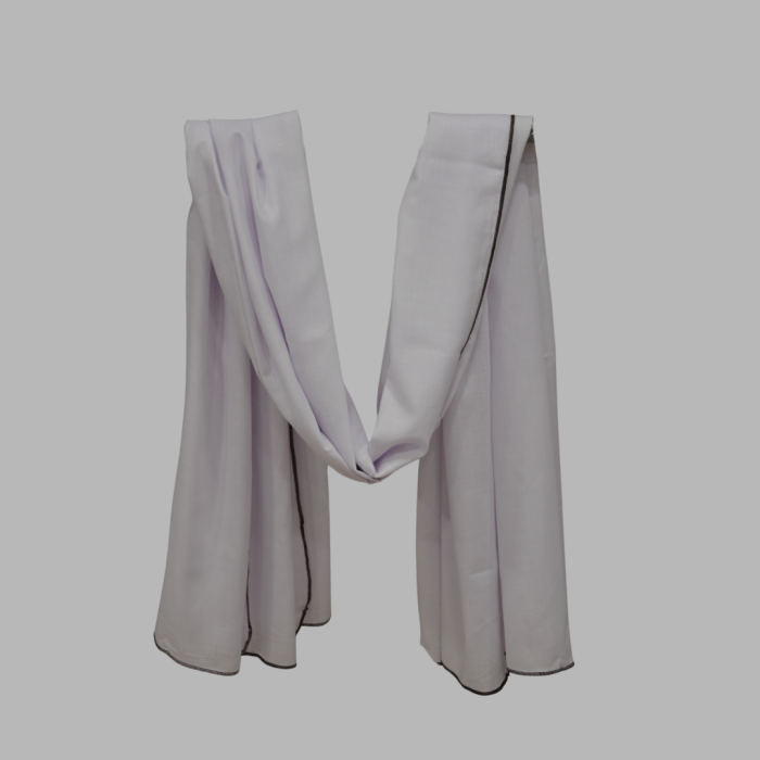 CAMS College Chaddar Girls - Image 1