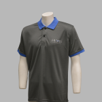 Hexis College T-Shirt Sports