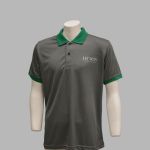 Hexis College T-Shirt Sports - Image 2