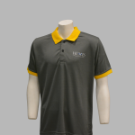 Hexis College T-Shirt Sports - Image 4