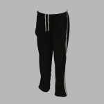 Hexis School Tousers Sports