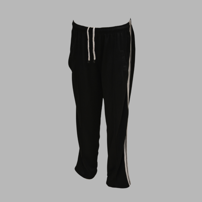 Hexis School Tousers Sports - Image 1