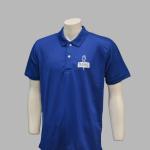 MCDC School T-Shirt Boys Sports Class 1 to 10