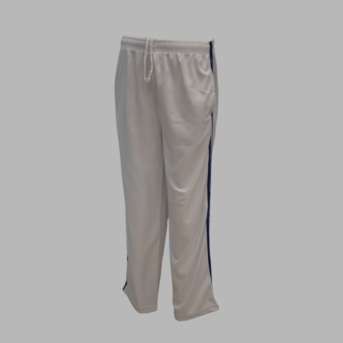 MCDC School Trouser Girls Sports Class 1 to 3 - Image 3
