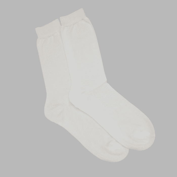 The Patriots School Socks - Image 1
