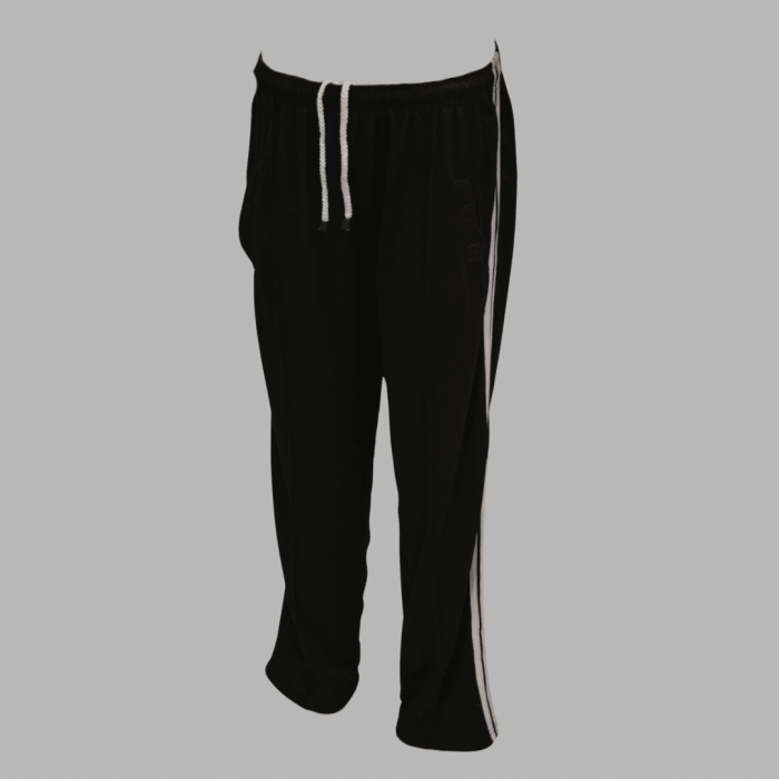 The Patriots School Trouser Sports Boys - Image 1