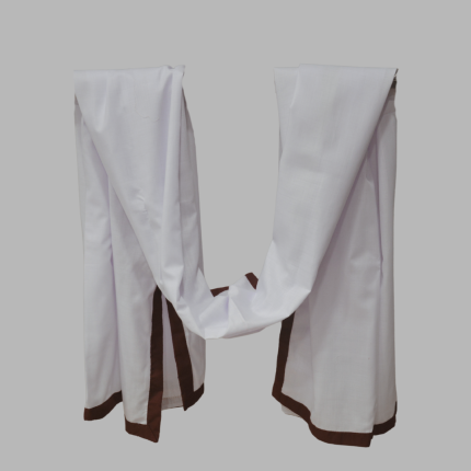 ACE School Chaddar Girls