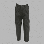 ACE School Pant Boys Elastic