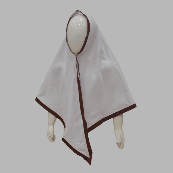 ACE School Scarf Girls - Image 1