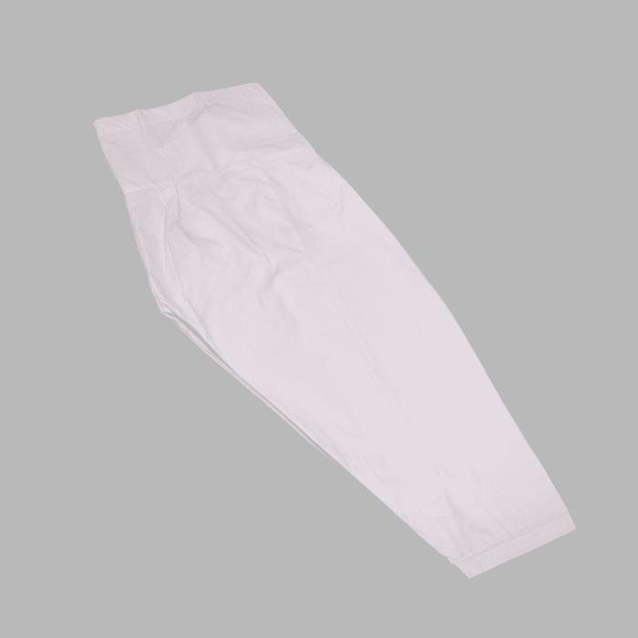 ACE School Shalwar Girls - Image 1