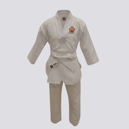 ACE School Taekwondo Suit
