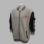 Adler School & College Jacket Boys/Girls